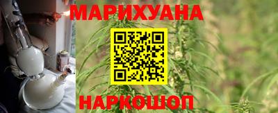 гидра Будённовск