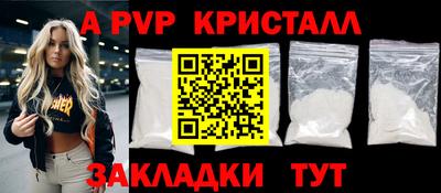 гидра Будённовск